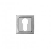 Ring Kunci Kotak SN/CP